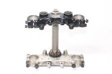 colonne direction tés de