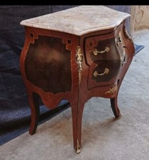 Commode table de nuit chevet