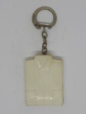 RARE Porte Clé  -- REINALUX