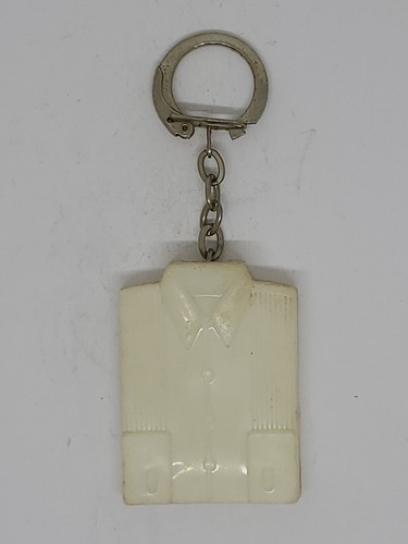 Rare porte clé - rare,