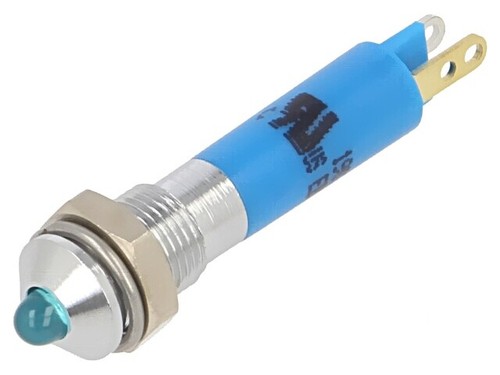 19020357 voyant témoin led - 19020357,