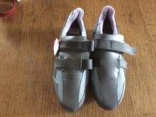 chaussure twt velo  auto  type century