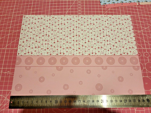 Papier peint auto - papier,