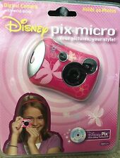Disney Pix Micro Digital