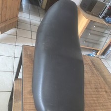 Selle 750 cbx honda - cbx,