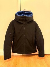 NWT Fusalp Medium Ski Jacket