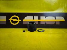 Catégorie Linea Moyeu de