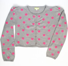 VERT BAUDET cardigan état