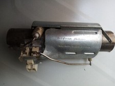 RESISTANCE 1800W DE LAVE VAISSELLE VEDETTE VLS 517