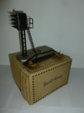 Feux de voie HORNBY Echelle O en boite d'origine