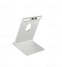  SOCLE PIED STANDARD POUR