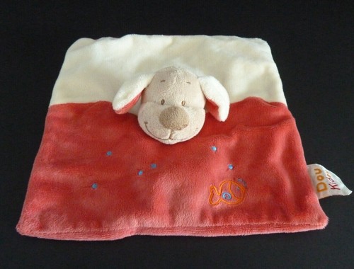 Doudou plat doukidou dou - doudou,