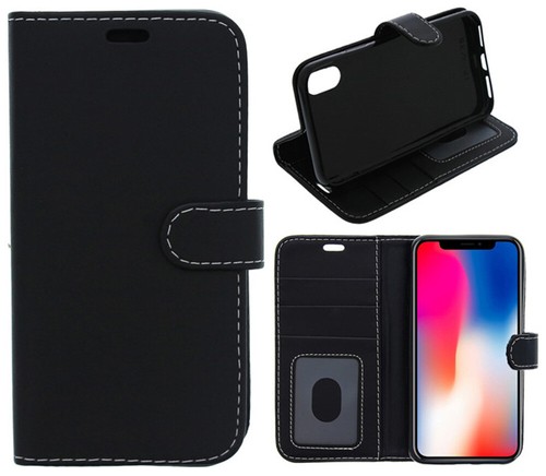 Pour samsung galaxy a42 - samsung,