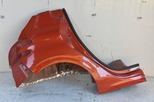 1607471480 Aile arriere droite PEUGEOT 208 I 2012-2019 2016