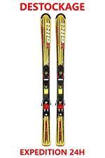 ski enfant occasion VOLKL"RACE