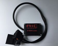 bmw e46 318 i 318i  boitier additionnel tuning box chip puce