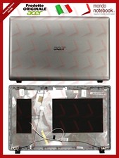 Couverture Arrière Boîtier LCD Original ACER Ordinateur Portable Aspire 7741G