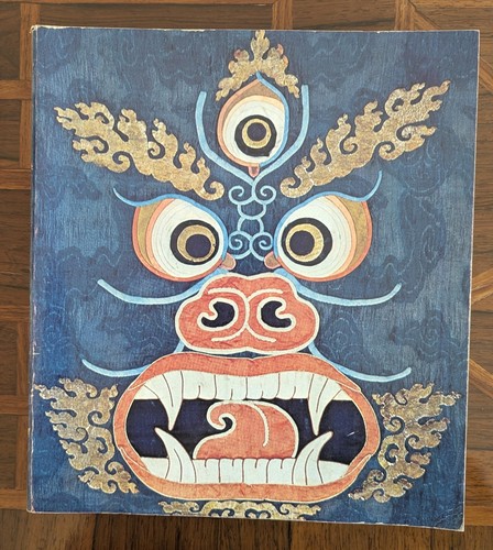 Dieux demons l himalaya - de, l'himalaya