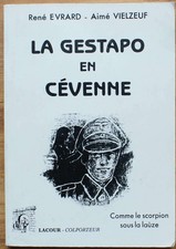 015106 - La Gestapo en