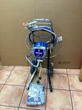 Graco Magnum X7 Airless Paint
