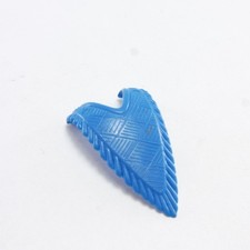 2568 playmobil poncho - 2568,