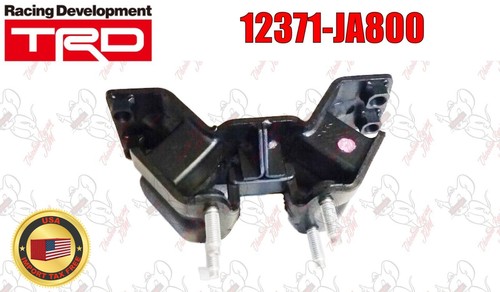 Support transmission trd - transmission,