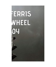 Ferris Wheel Joy, Blokes