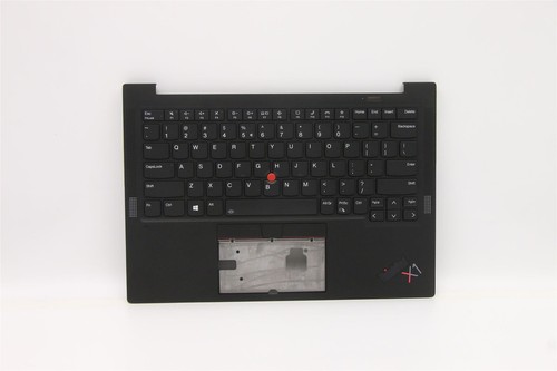 Lenovo carbone 9th clavier - 9th,