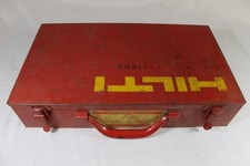 Hilti 100l vintage piston - dx-100l,
