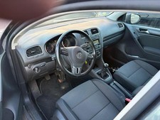 Bas de caisse droit VOLKSWAGEN