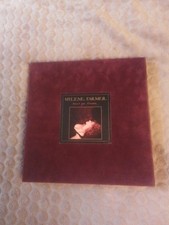 Mylene Farmer Coffret