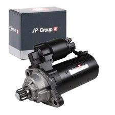 JP GROUP Démarreur 2kW