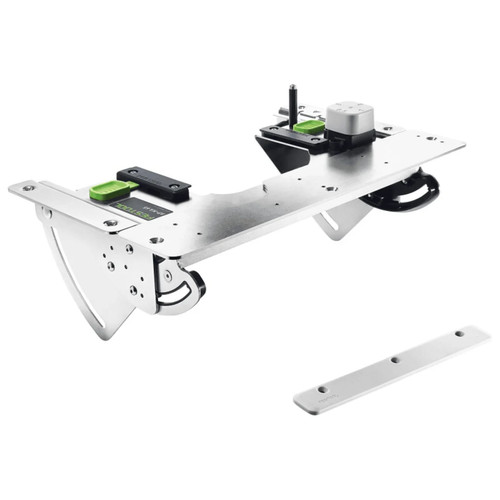 Festool 500175 mft adapter - festool,