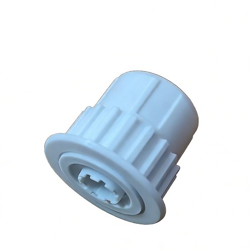 Pour dolphin 3884073 assy - dolphin, 3884073-assy