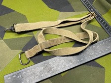 Original Brittanique Armée 37