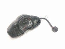 Compteur suzuki sfv 650 - suzuki,