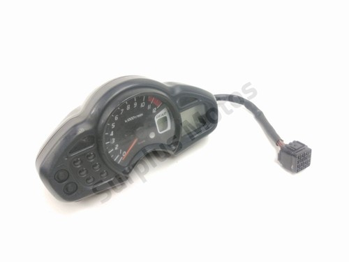 Compteur suzuki sfv 650 - compteur,