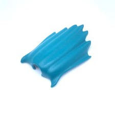 PLAYMOBIL * MOYEN-AGE * Cape