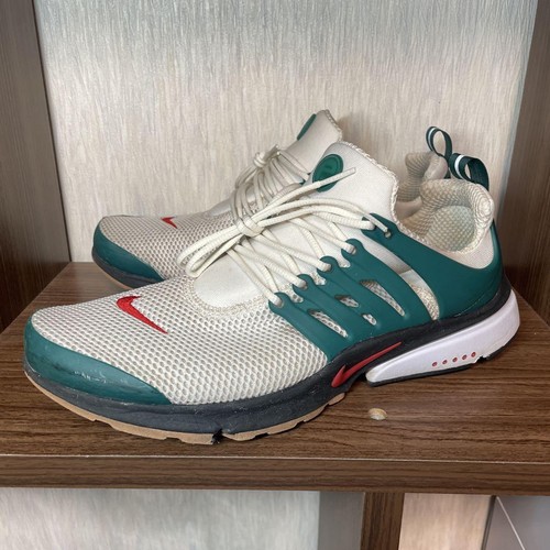 Nike you - us, air