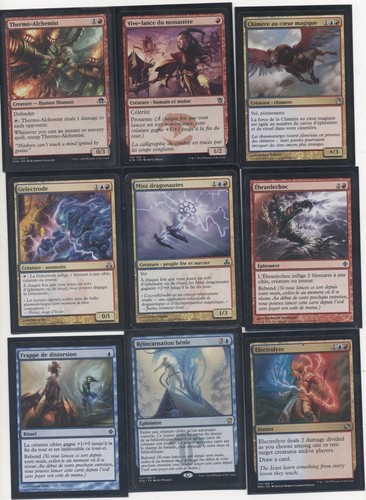 Mrm deck fun 09 - *mrm*,