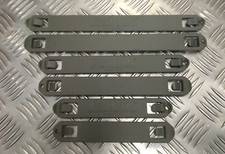 Véritable Militaire Molle