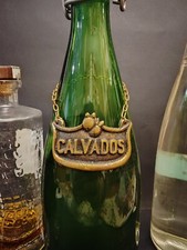 Collerette Collier Medaillon