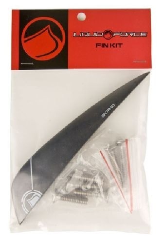 Liquid force sktc - liquid,