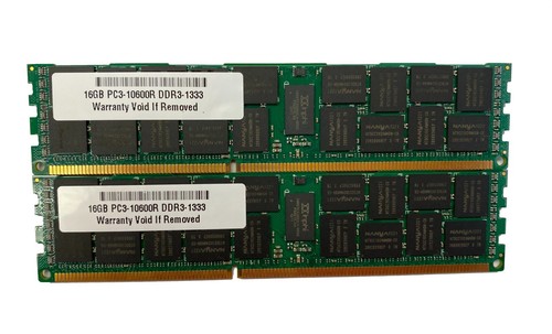 32gb memory for apple - memory,