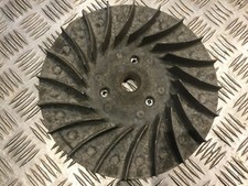 turbine souffleur stihl BR 400