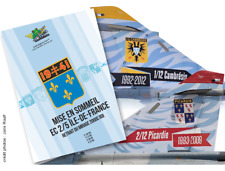 [FFSMC Productions] Retrait du