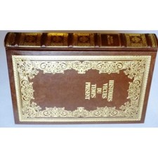 Pablo Picasso - CRESPELLE Jean-Paul 