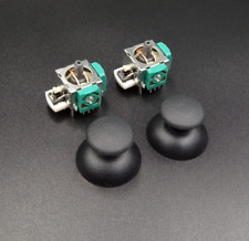 Sony playstation 2 - PS2 - Kit réparation manette Stick Joystick - neuf !