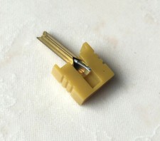 5914 Diamant JELCO ND 9 D Stylus Needle Platine vinyle disque (A)