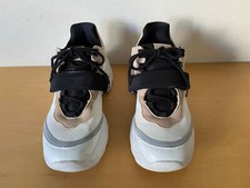 Chaussures De Sport ZARA -